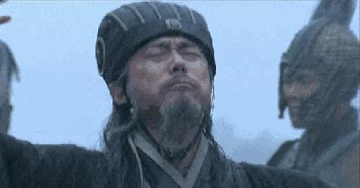 泣血关东推荐理由,泣血关东推荐