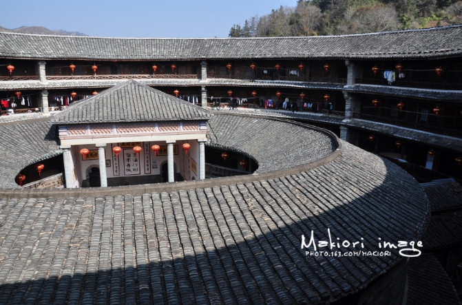 厦门吃喝玩特色,厦门吃喝玩乐烧烤