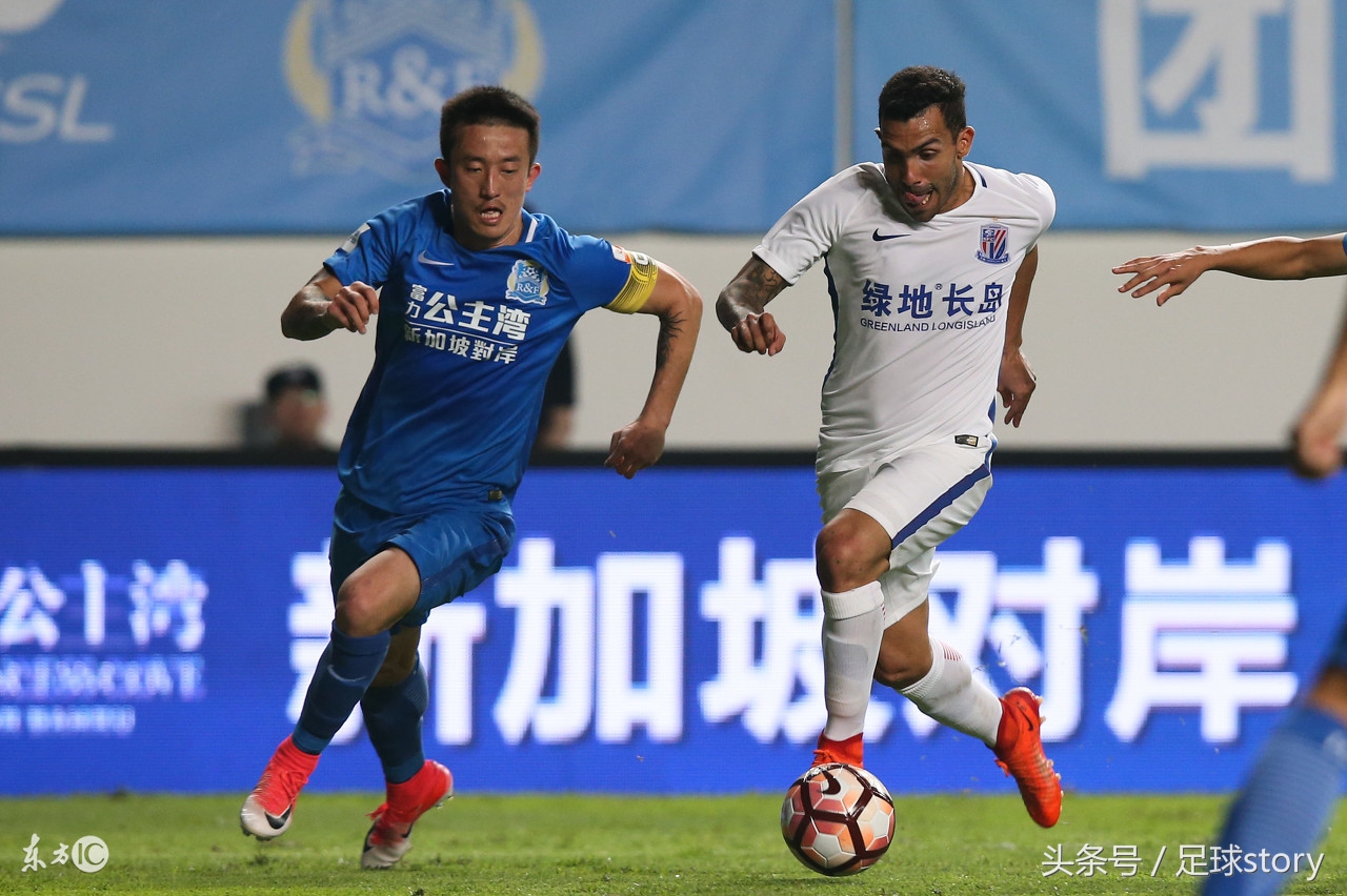 中国足球史上十大球王排名榜,中国十大足球球星