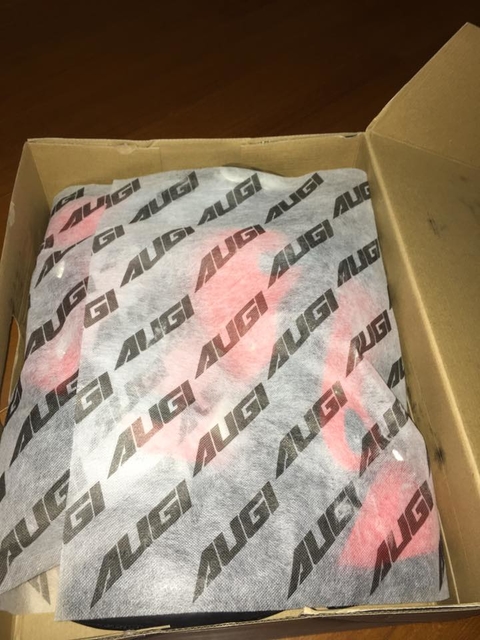 性价比最高的美国本土摩托车,性价比高的nikeaf1