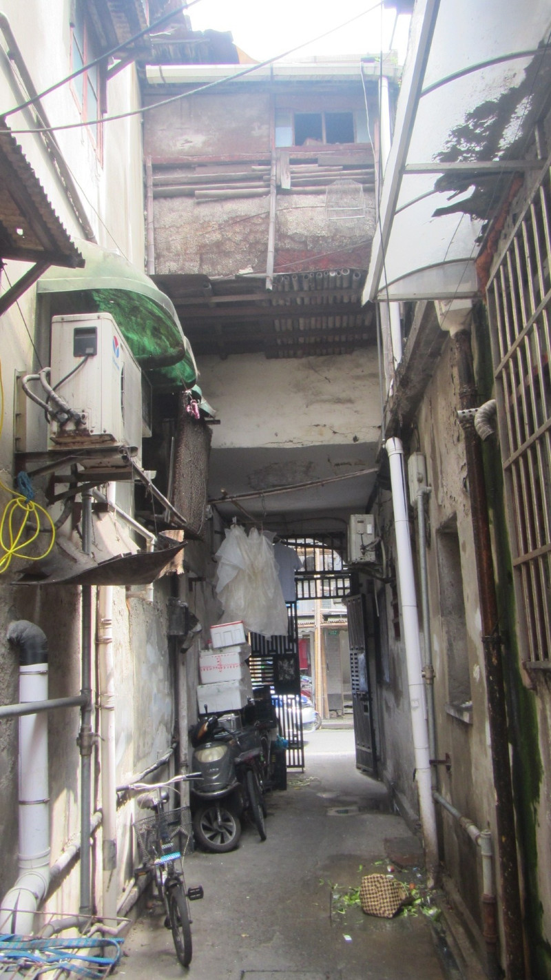 苏州西塘乌镇二日游团从杭州出发,苏州西塘乌镇二日一夜