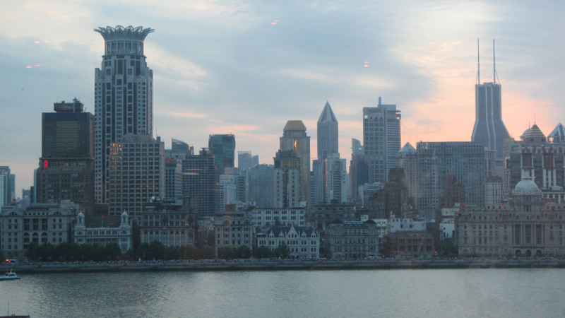 苏州西塘乌镇二日游团从杭州出发,苏州西塘乌镇二日一夜