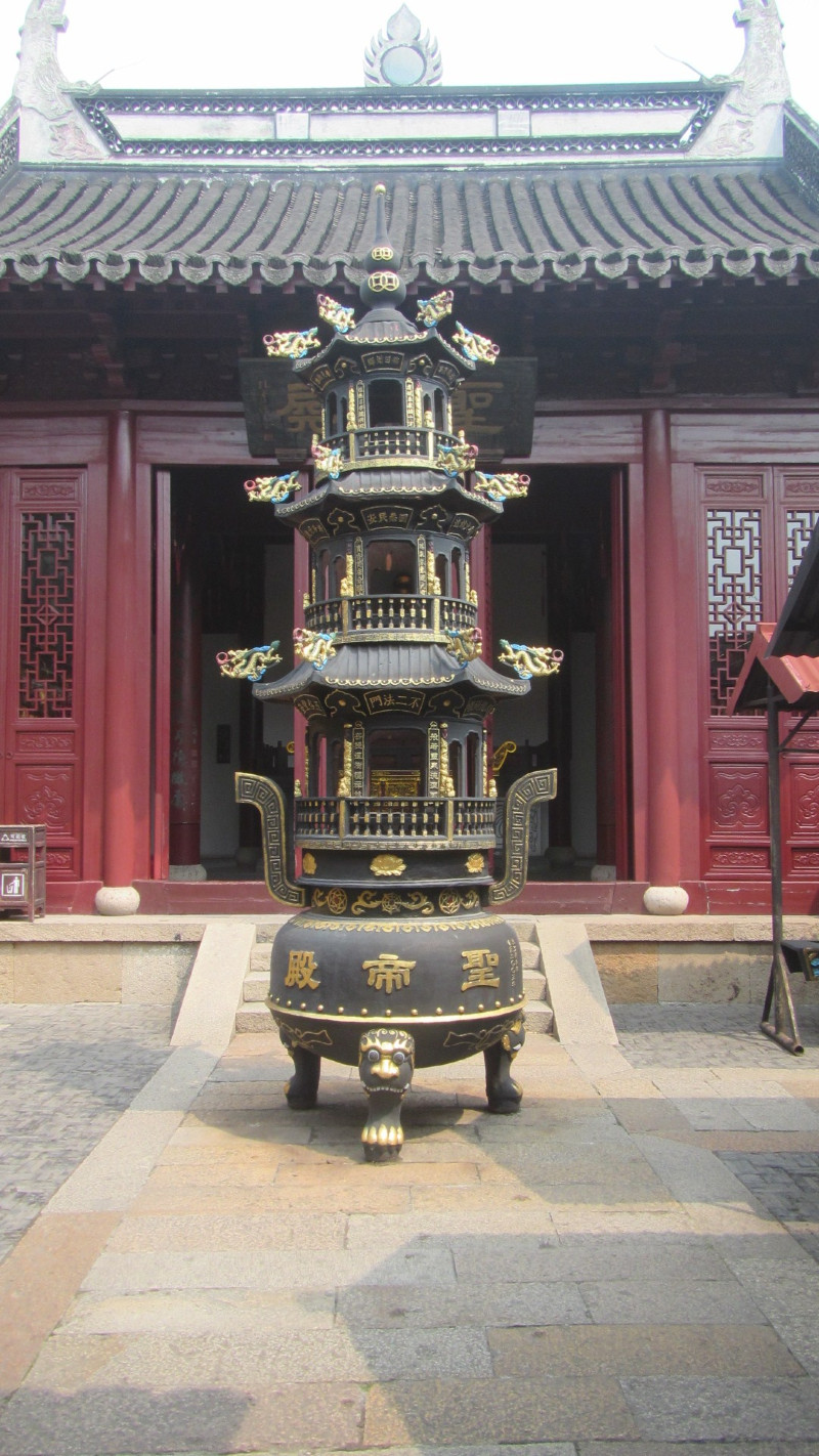 苏州西塘乌镇二日游团从杭州出发,苏州西塘乌镇二日一夜