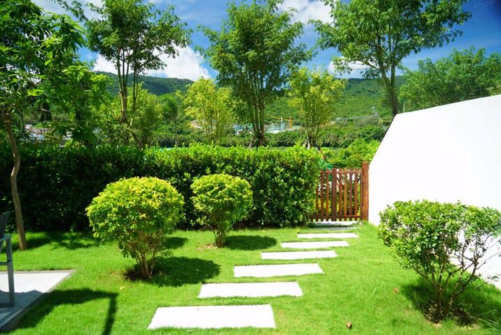 国庆节都快出去旅游吧,国庆快到了有没有一起旅游的