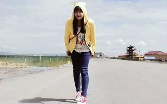 你有多少舍不得扔掉的衣服,你有什么舍不得扔掉的衣服