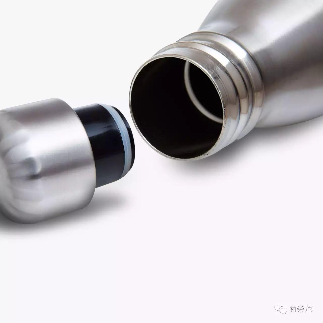 哪个品牌保温杯材质安全性价比高,商务高档保温杯品牌排行榜前十名