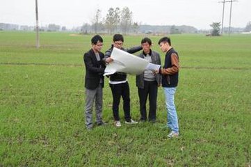 土地重新分配的时间27还是28年,土地承包重新分配