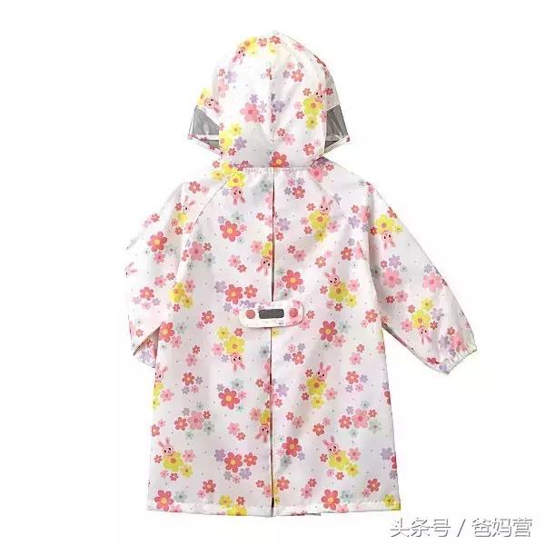 儿童专用雨伞雨衣雨鞋,儿童雨鞋爆款第一名3岁