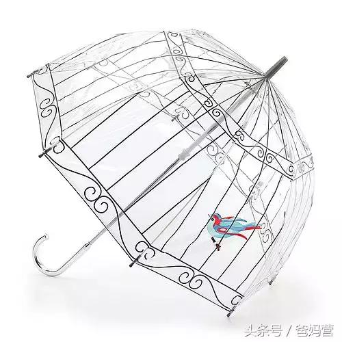 儿童专用雨伞雨衣雨鞋,儿童雨鞋爆款第一名3岁