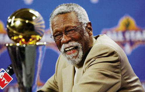 盘点近十年fmvp,近十年fmvp上脚球鞋