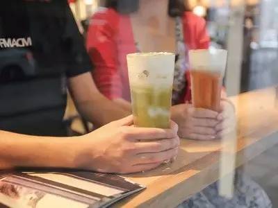 后排队时代，喜茶们该如何面对？