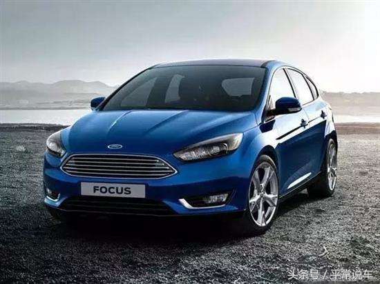 发动机投诉排名前十的车型,投诉发动机最严重的车型