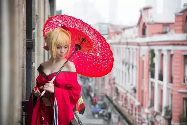 腾龙sp24-70vc2.8,腾龙sp24-70值得买吗