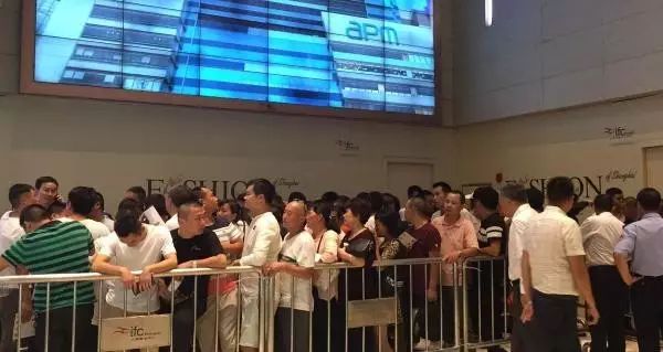 网红甜品店火爆的原因是什么呢,那些逐渐消失的网红甜品店