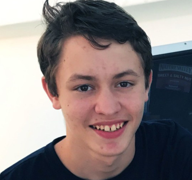 当代00后面对的问题,00后的人生困惑