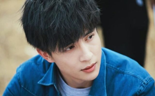 薛之谦的火锅店设计创意,薛之谦火锅店设计师