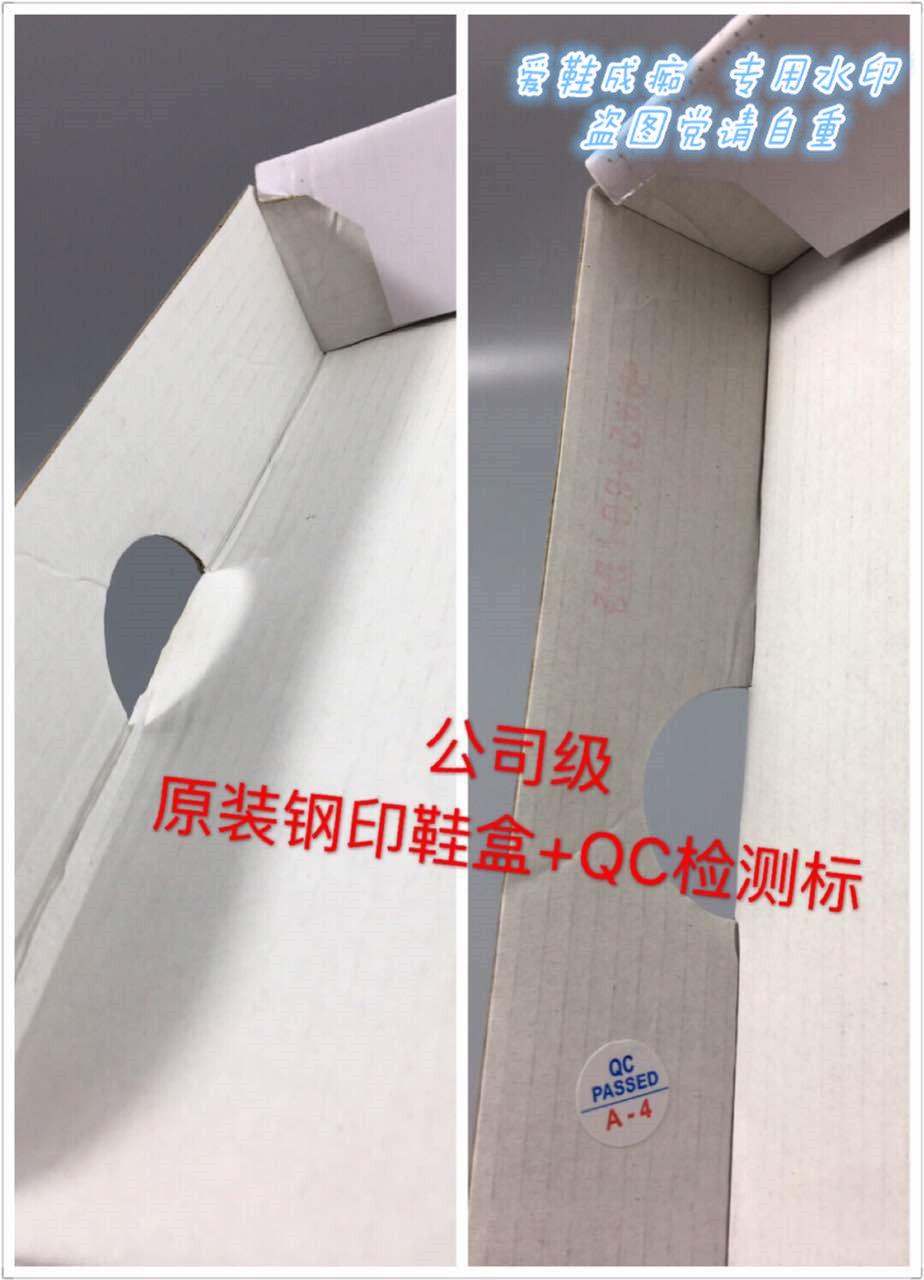 莆田仿的最好的鞋,莆田鞋最稳的两家