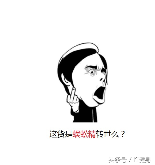 腹直肌分离要锻炼腹外斜肌吗,腹直肌运动解剖功能图