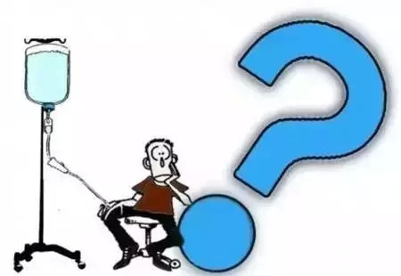 静脉输液细菌污染的症状,静脉输液需要大气压吗