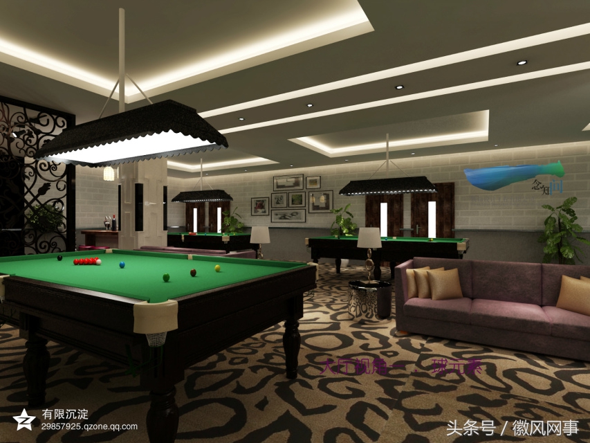 室内设计大师设计理念,室内装修设计师设计方案