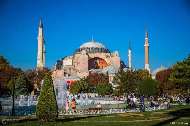 免签落地签骗局,免签电子签落地签怎么区分