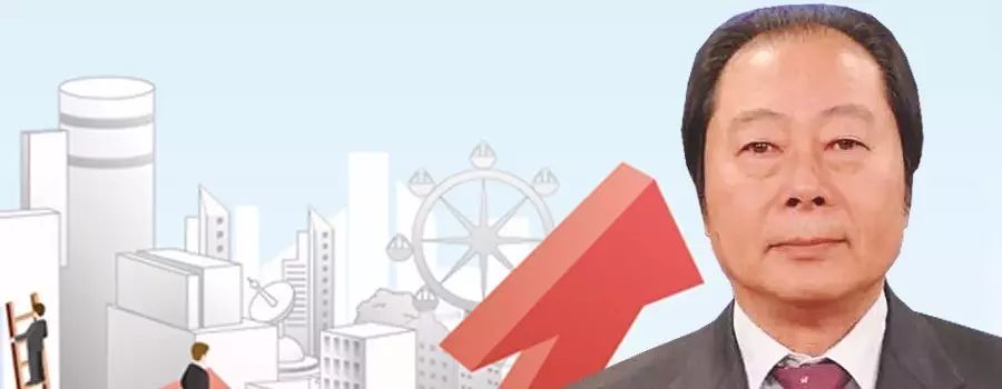 创业板8月上市名单及价格,创业板较好的股票有哪些