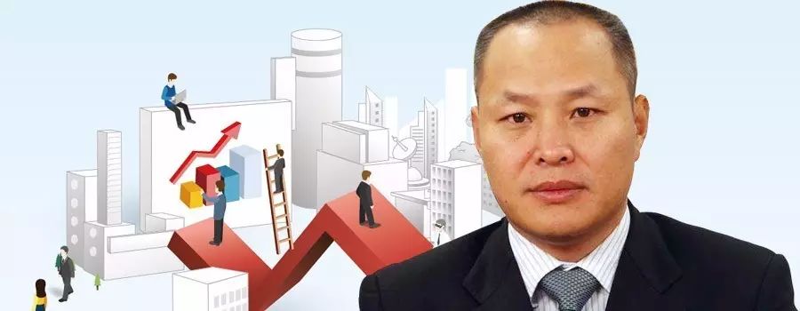 创业板最值得投资的公司,创业板最具潜力的龙头企业