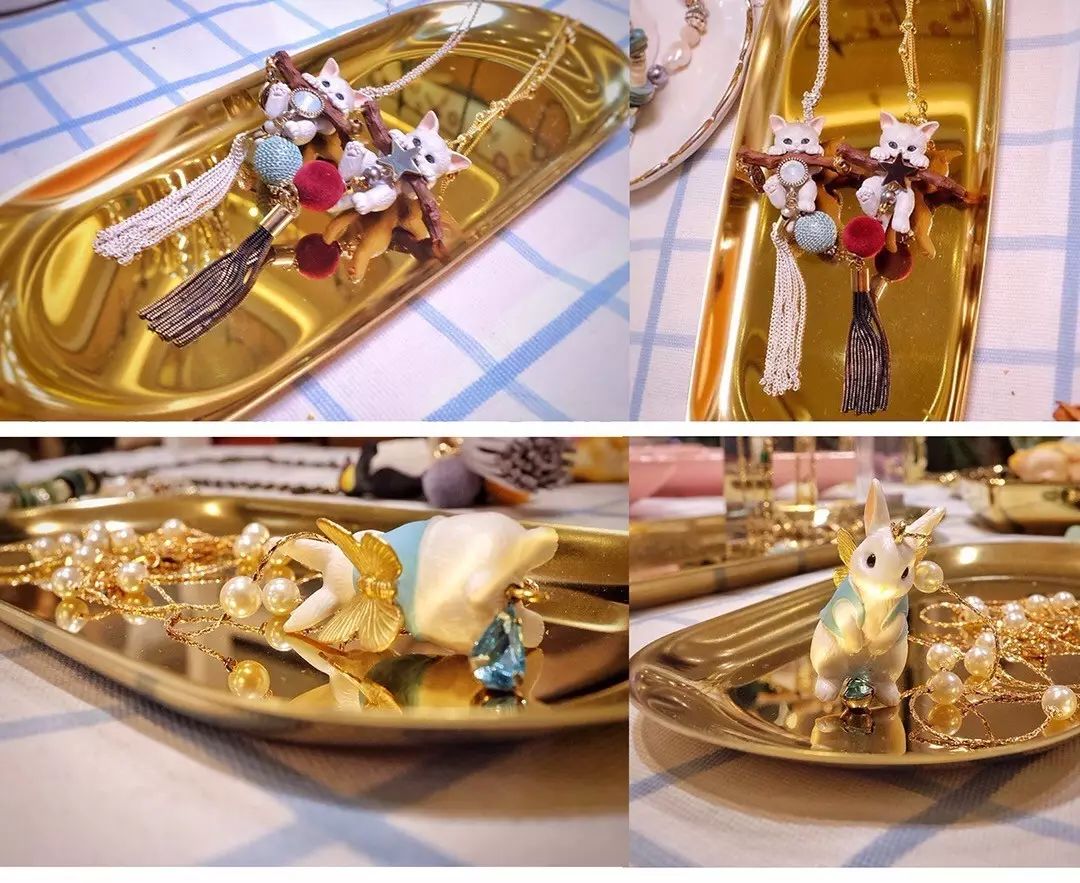 soho西区广告牌 (建外soho西区广告牌)