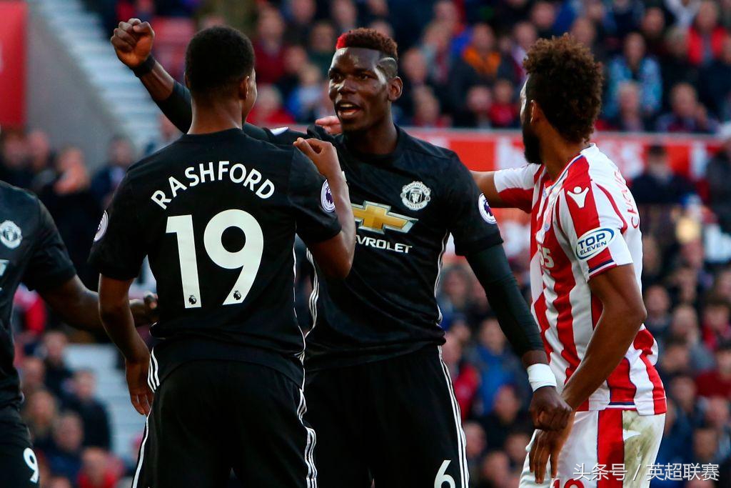 张伯伦利物浦阿森纳,阿森纳为张伯伦加盟利物浦