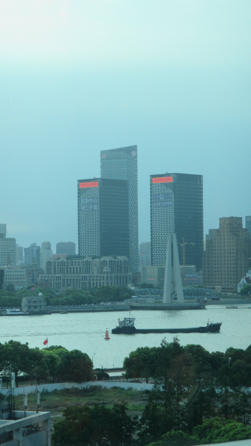 苏州西塘乌镇二日游团从杭州出发,苏州西塘乌镇二日一夜