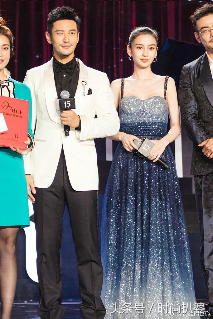 baby星空服,baby星空童话裙子