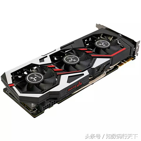 显卡怎么排除故障,七彩虹显卡常见故障