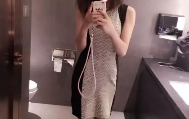 你有什么舍不得扔掉的衣服,留不住你还能留住什么