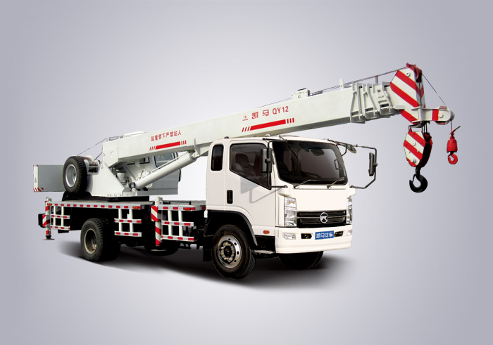 国内汽车五大品牌是哪些,国内各大车企旗下品牌