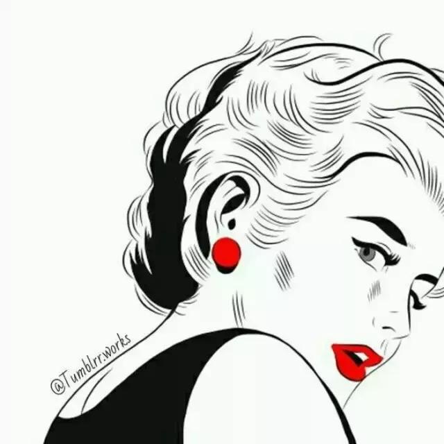 冷战超过两个月是什么情况,冷战一星期后感情淡了