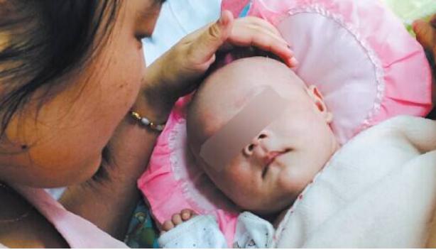 新手妈妈导致婴儿死亡事件,新手妈妈带娃出现的意外