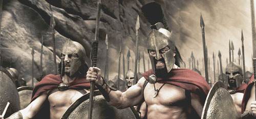 三国时期常用的军事战术,三国时期的阵法真的有效吗