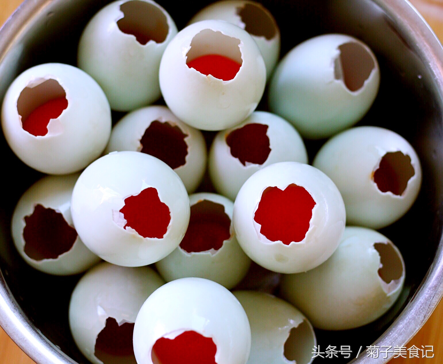 糯米蛋的做法窍门,糯米蛋的做法正宗