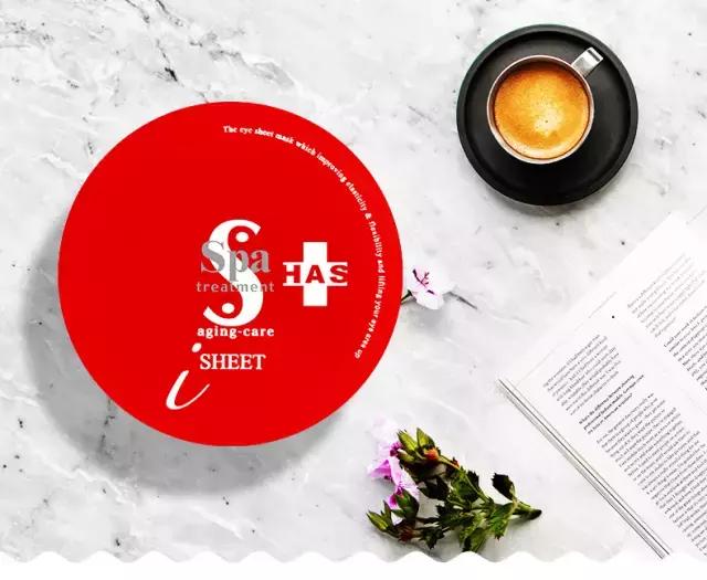 日本十大必买护肤品推荐,日本最高端的护肤品品牌