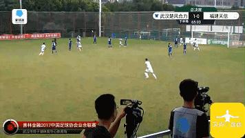 拉萨城投主场,拉萨城投杯谁赢了