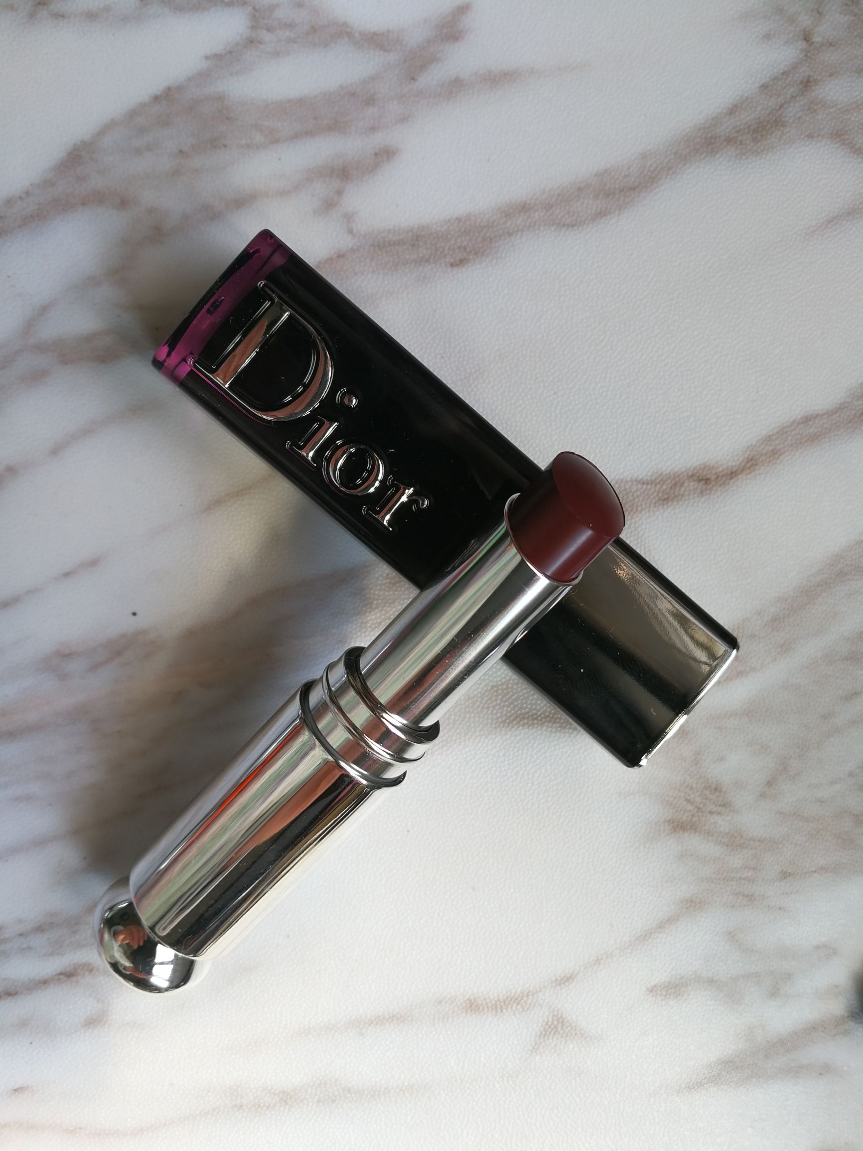 这几天在泰国买什么好,你想在泰国买什么