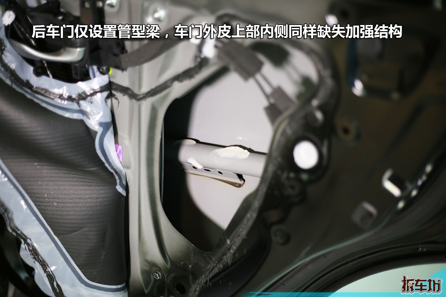 最新款crv拆解,本田cr-v2023款锋尚版有没有减配