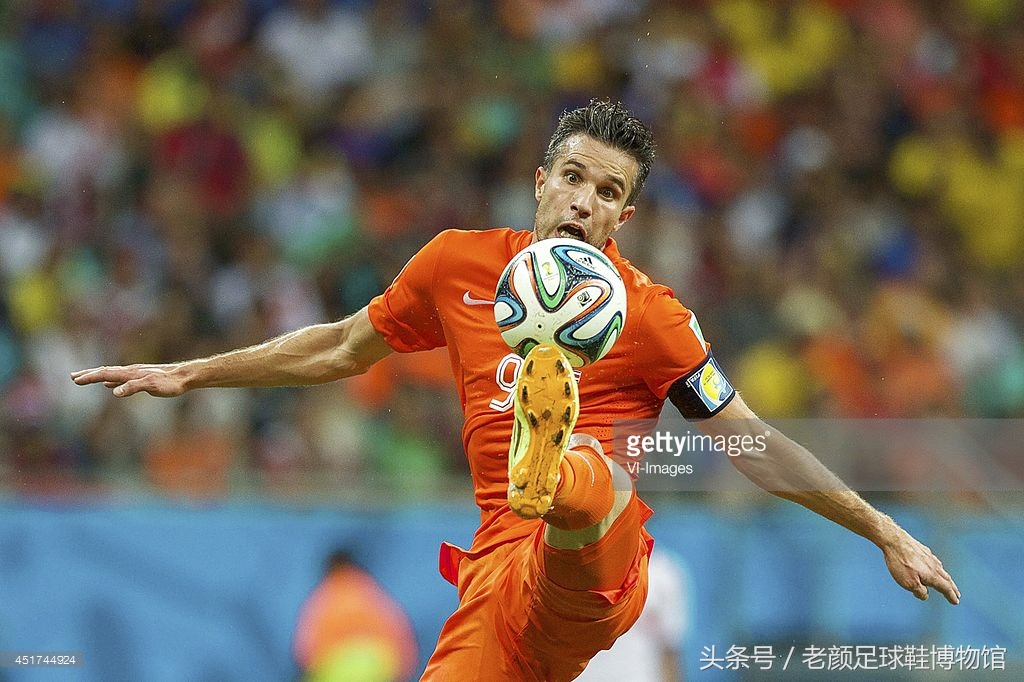 谁是阿迪达斯旗下第一刁民,毫无疑问球鞋改造小能手范大将军