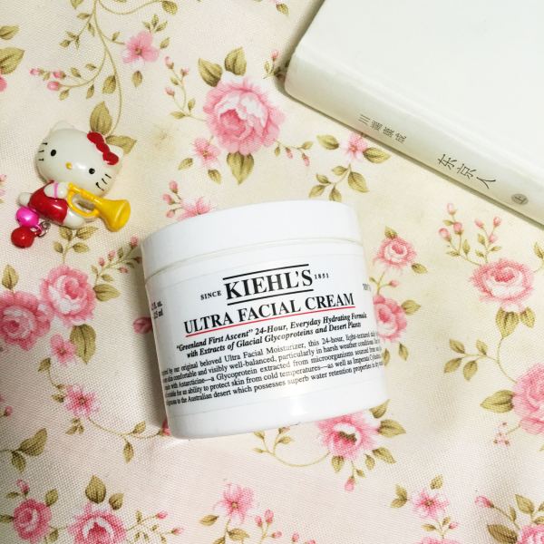 18岁护肤品化妆品推荐,生活费1500护肤品