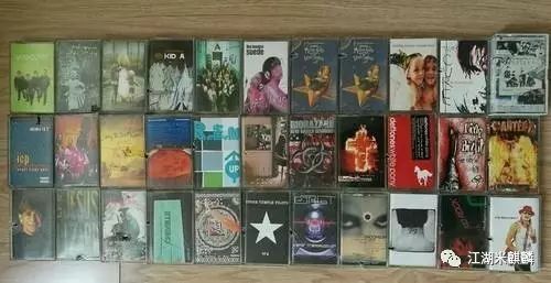 这家店猪排饭酱汁装在“阿拉丁神灯”里,还是22年前的味道!