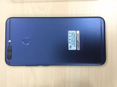 荣耀v9华为手机,华为手机荣耀v9怎么样