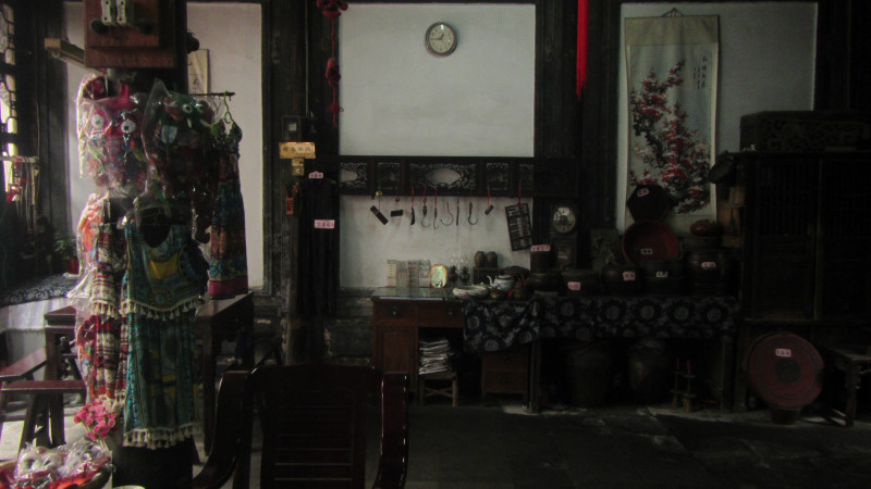 苏州西塘乌镇二日游团从杭州出发,苏州西塘乌镇二日一夜