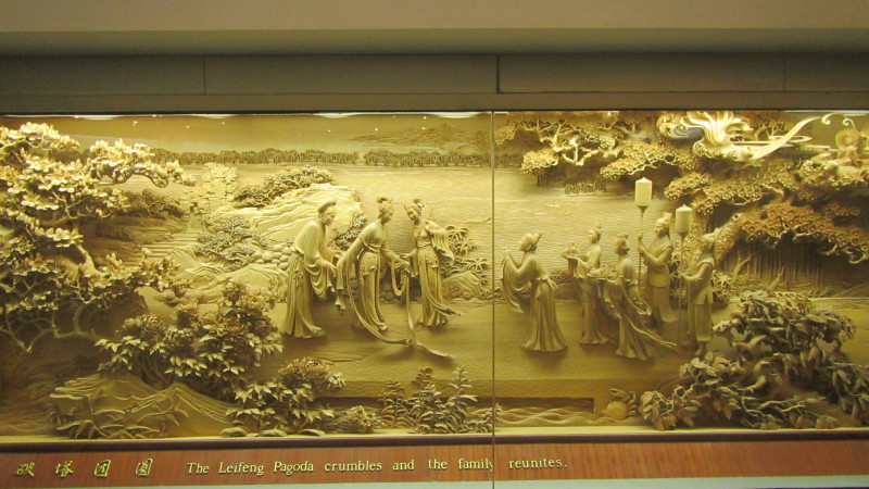 苏州西塘乌镇二日游团从杭州出发,苏州西塘乌镇二日一夜