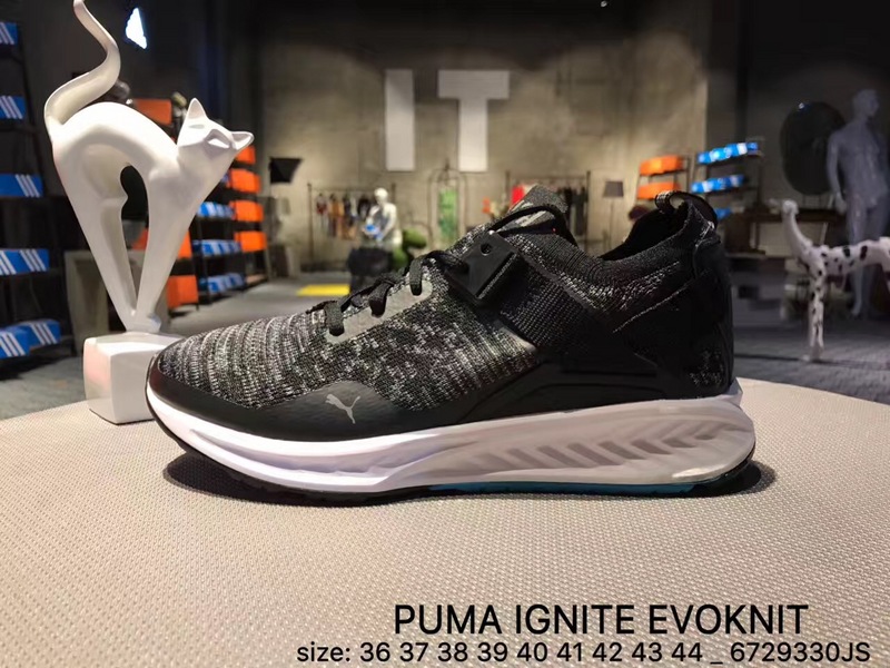 puma蕾哈娜全部款式,puma彪马蕾哈娜开胶