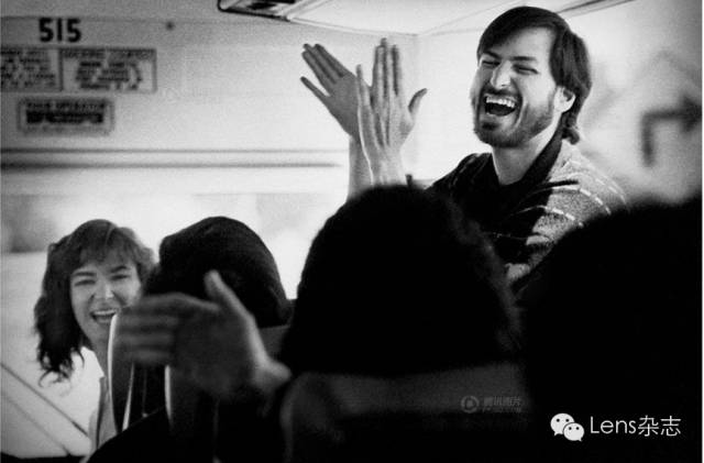 乔布斯的苹果发布会说明了什么,乔布斯苹果发布会经典三问